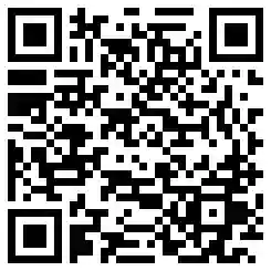 QR LEAL, ASESORES FISCALES Y CONTABLES