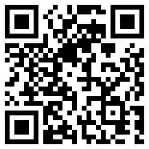 QR OPTICA IMAGEN VISUAL