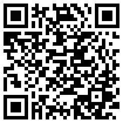 QR LAMINADO Y PINTURA AUTOMOTRIZ GOYO ROBLES