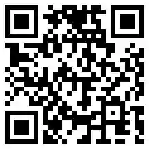 QR GRUPO EDUCATIVO NEXUS