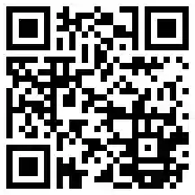 QR BOUTIQUE DE LA NOVIA