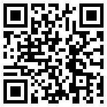 QR FONDA EL CORTITO