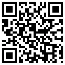 QR EROTICA SEX SHOP AUTLAN