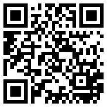 QR LIC. LIVIER PEREZ PEREZ