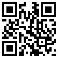 QR EVA TOURS