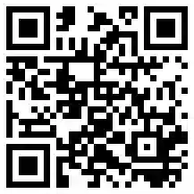 QR MIA - MECANICA INTEGRAL AUTOMOTRIZ