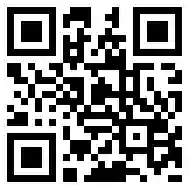 QR HOTEL EL PUEBLITO